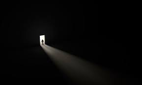 صورة تعبيرية (وكالات)