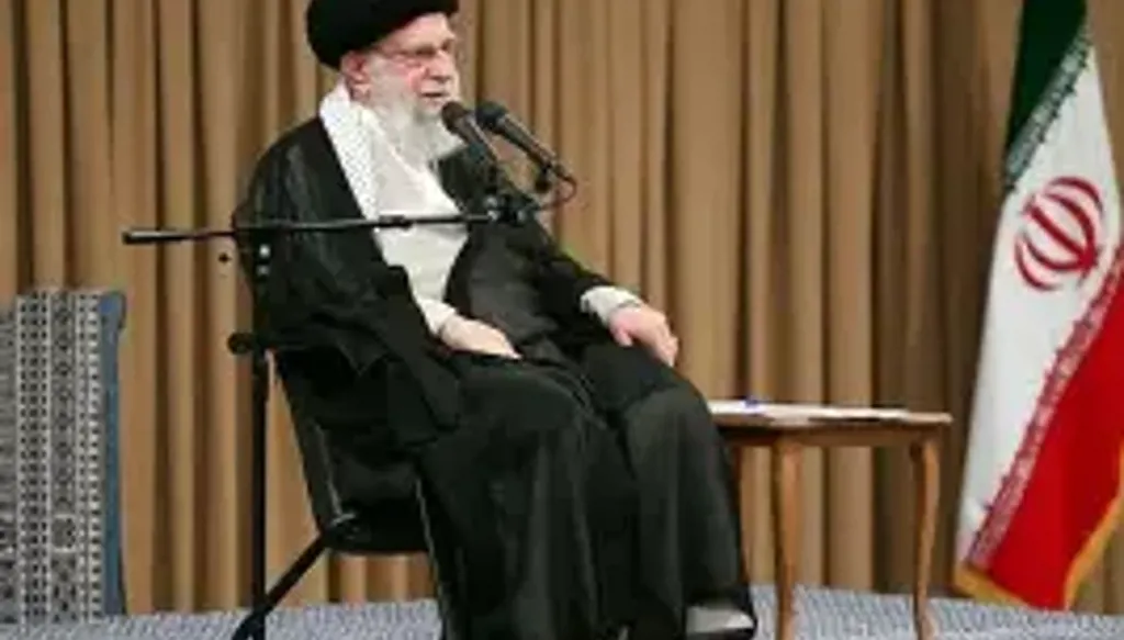 Genève, le théâtre des illusions; Frappes et mort annoncée de Khamenei. Rétrospective de la semaine du 21 au 28 février