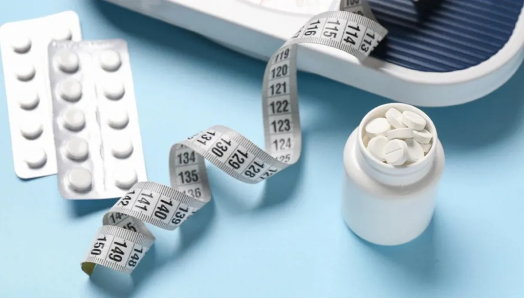 بشرى للمصابين بالسمنة... علاج فموي لإنقاص الوزن!