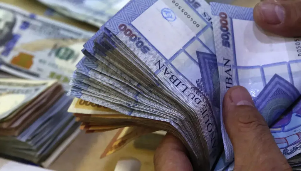 The DERP Plan: A credit-led 2-year roadmap to safeguarding deposits and reviving the economy