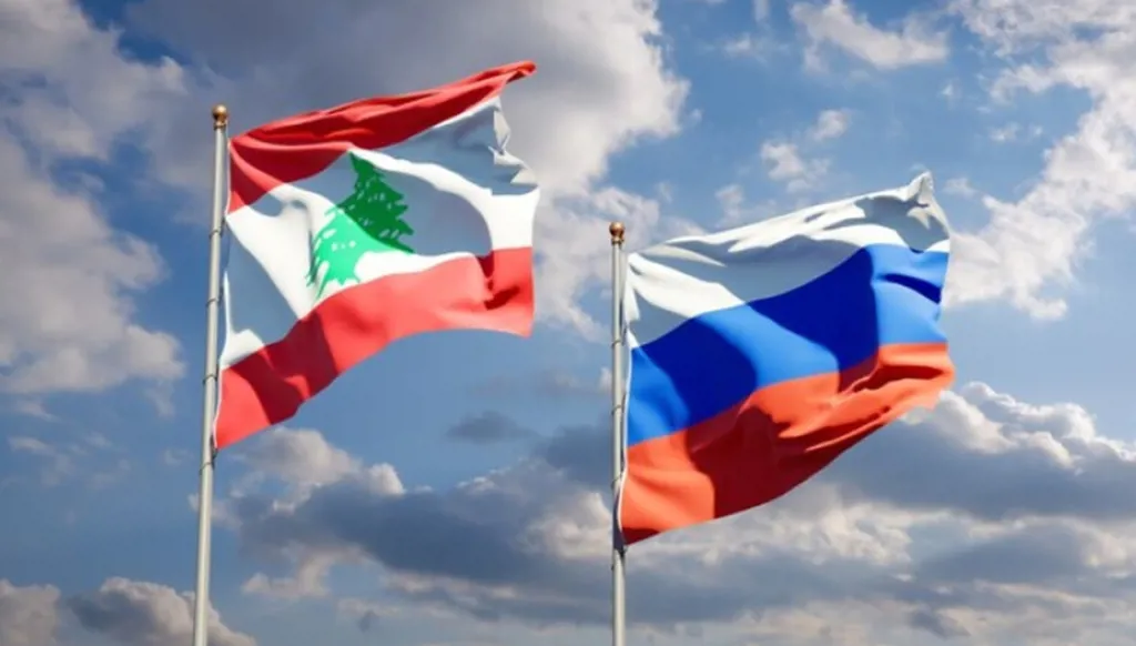 هل من عودة روسية بعد انكفاء عن الساحة اللبنانية؟