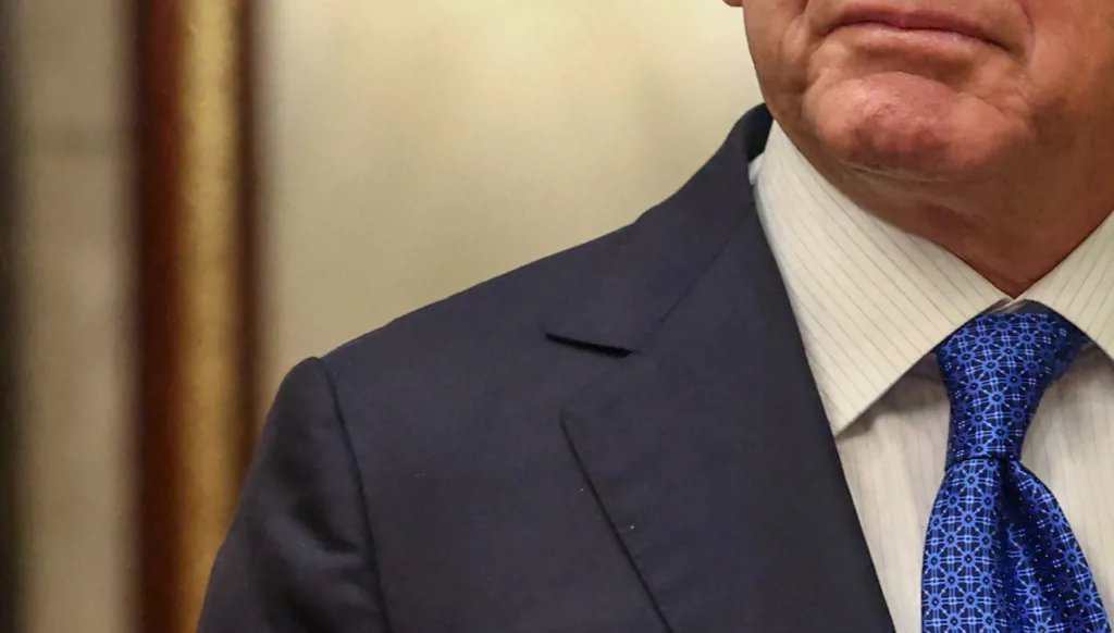 ويتكوف في إسرائيل قبل المفاوضات الأميركية - الإيرانية... ماذا سيجري خلال الزيارة؟