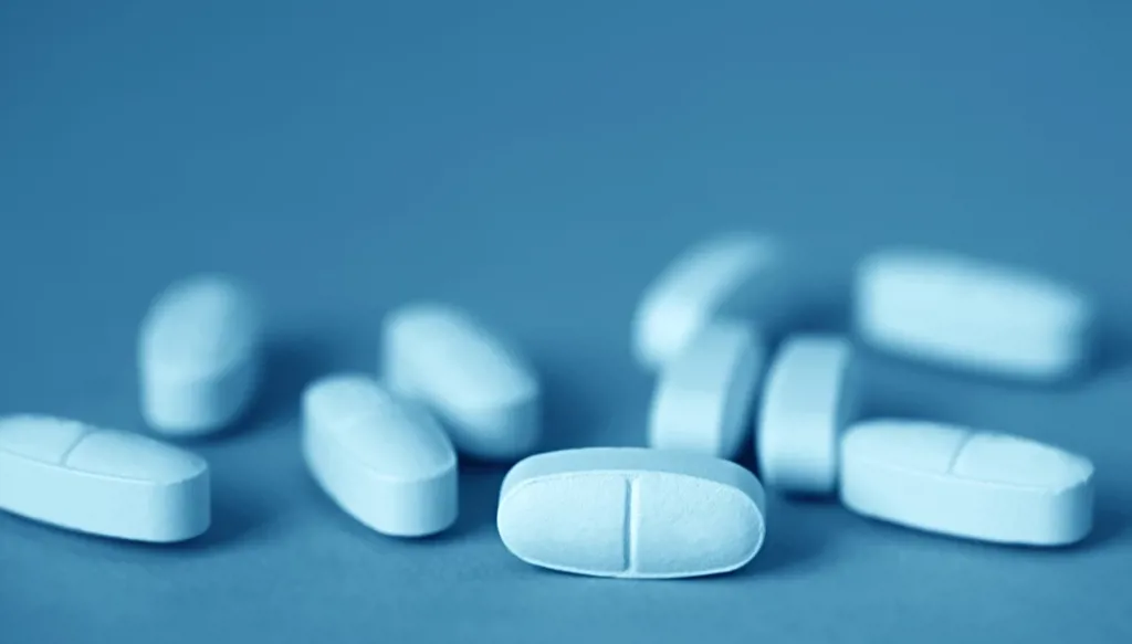 أول علاج فموي للسّمنة في الأسواق