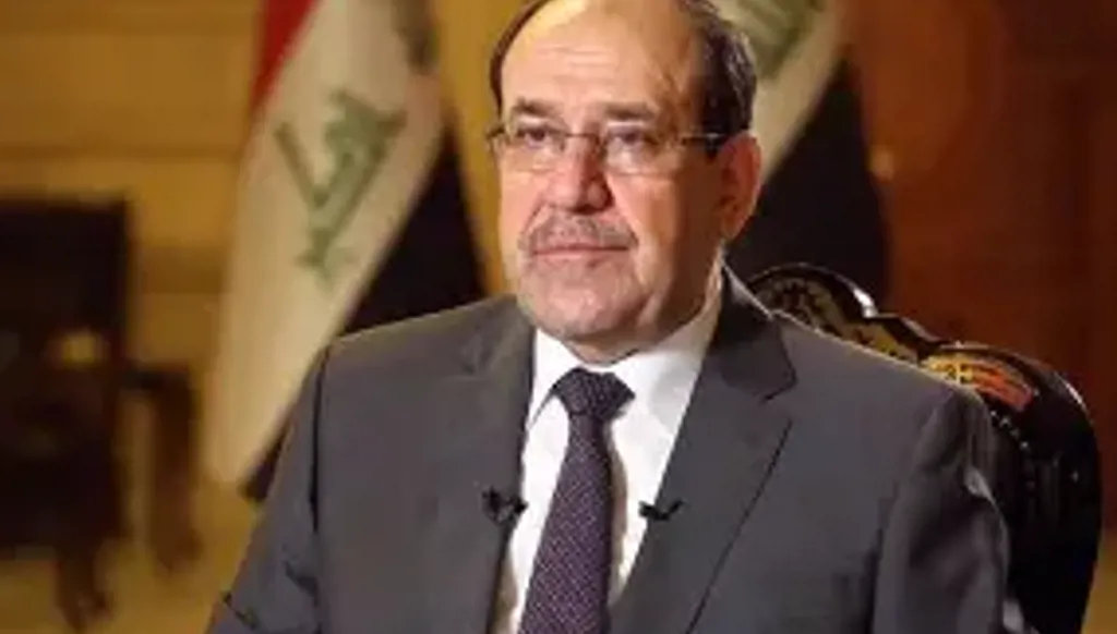 En Irak, le retour possible de Maliki inquiète Washington à un moment régional critique