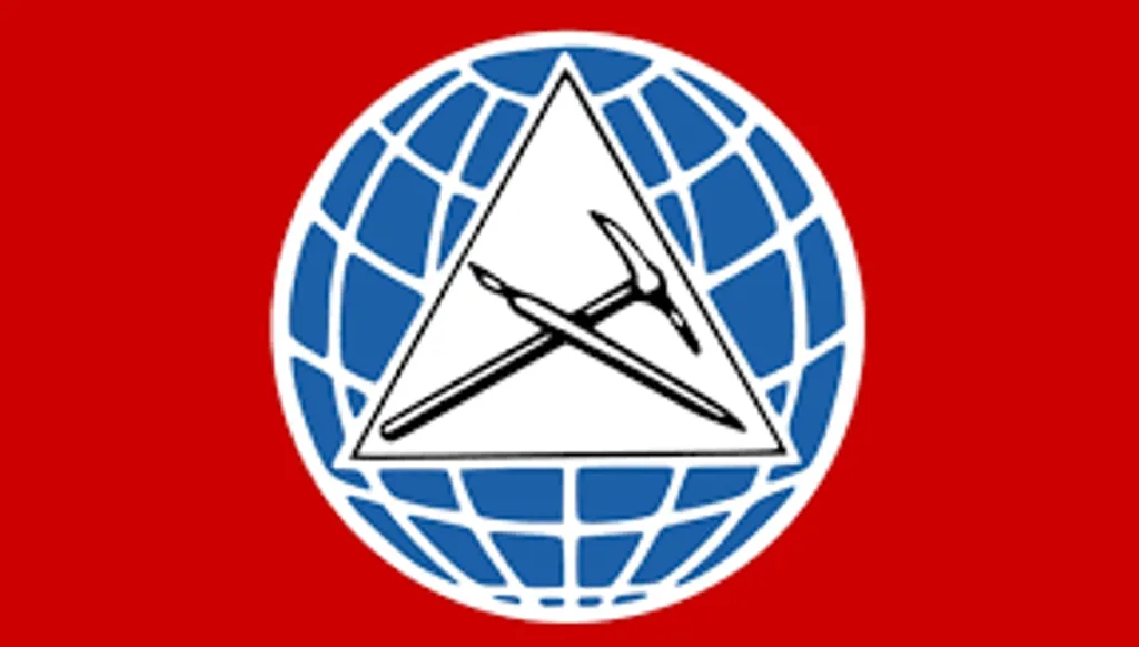 "التقدمي الاشتراكي" في ذكرى اغتيال كمال جنبلاط: لاستعادة الدولة وحصرية السلاح