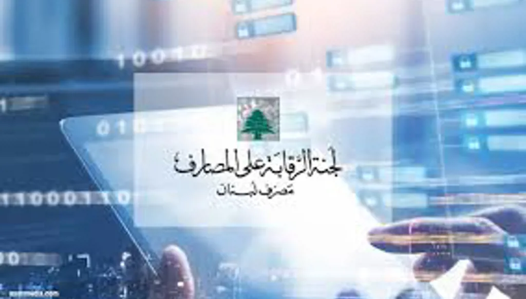 تزايد الشكاوى على مي دبّاغ