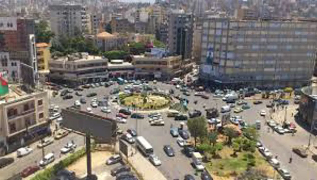 شائعات لمجرّد الاحتفال