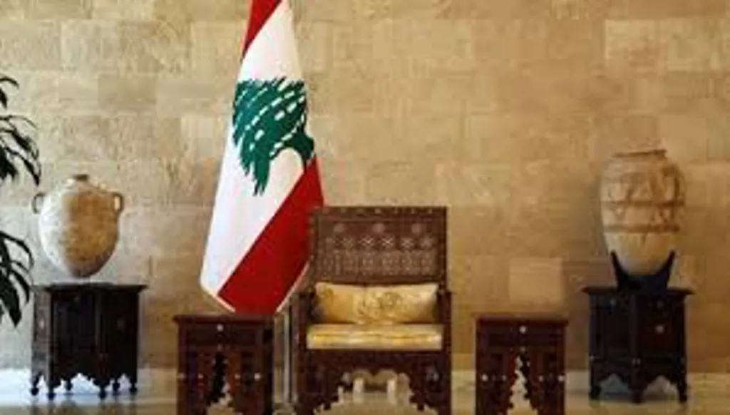 كم هي نسبة الحظوظ؟