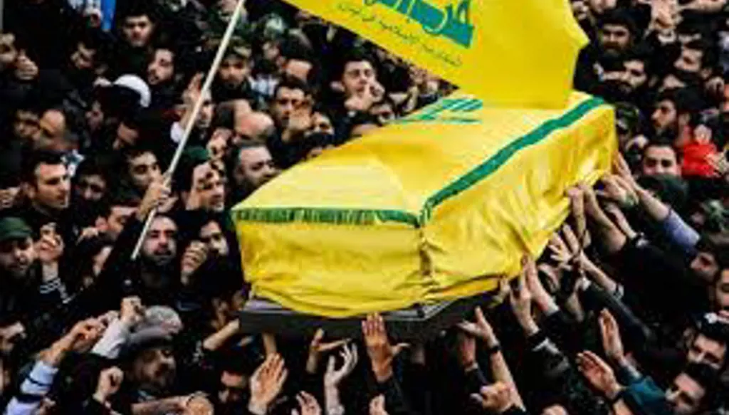 "حزب الله" بدأ رحلة إحصاء خسائره البشرية: تقديرات أولية تتحدّث عن 4000 عنصر سقطوا