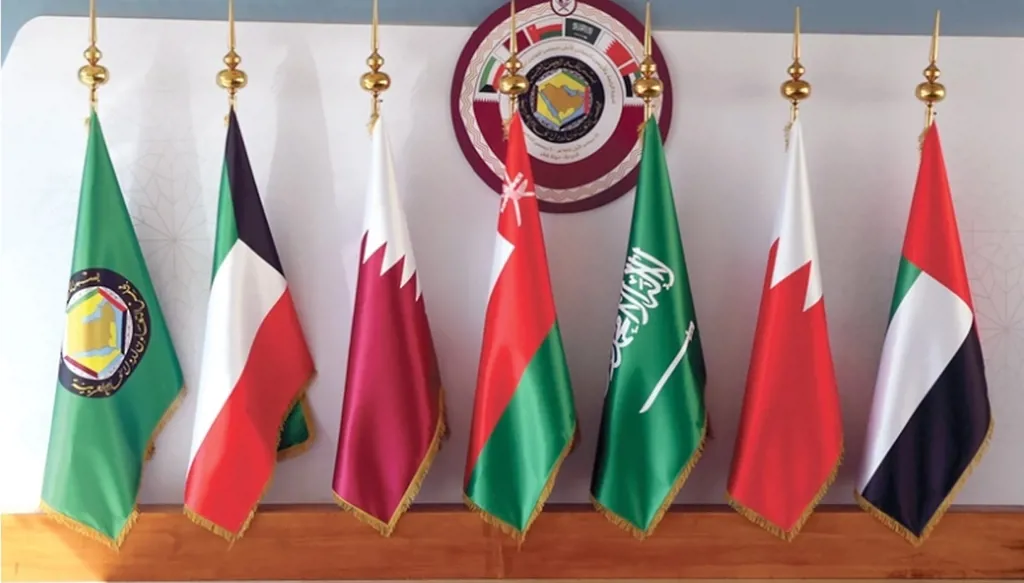 تفاهم بين دولتَين خليجيّتَين على ملف لبنان