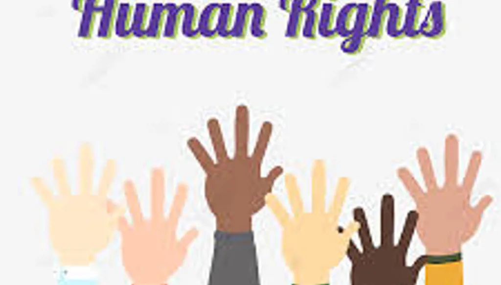 هذا ما تفعله جمعيات حقوق الإنسان... لمواجهة العدوان التاريخي!