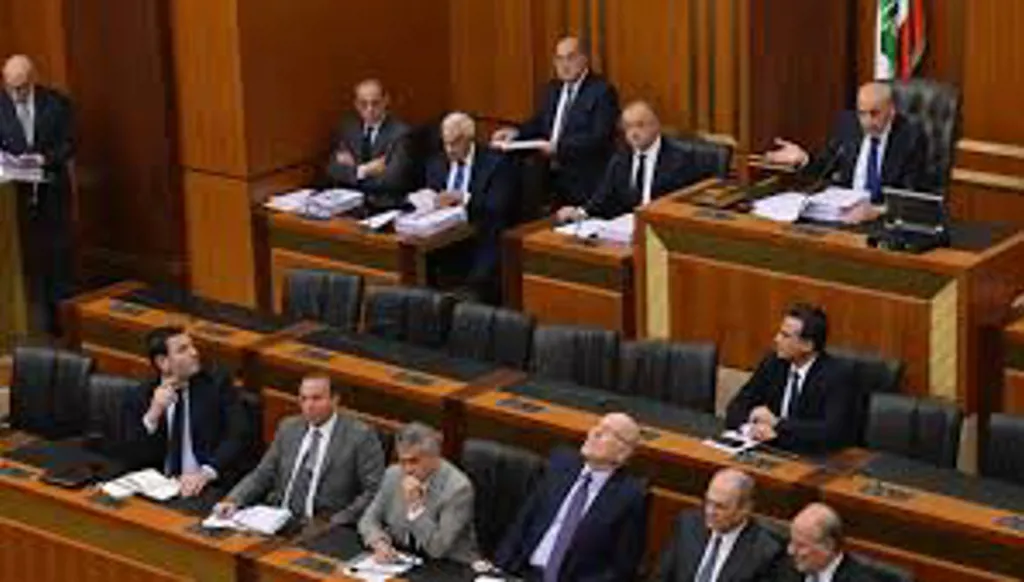 الخوف من تهريبة