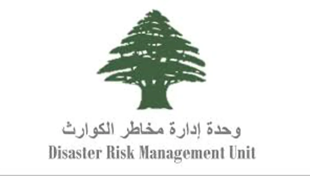 وحدة إدارة الكوارث: 1368 شهيدا و4138 جريحاً و137 ألف نازح منذ بدء العدوان على لبنان
