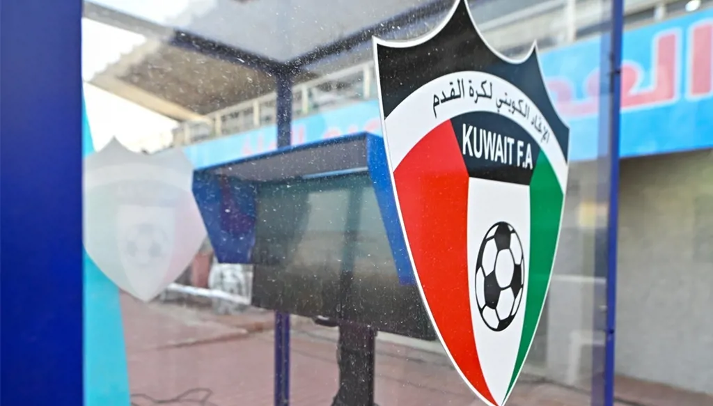 تحدبد موعد استئناف الدوري الكويتي لكرة القدم