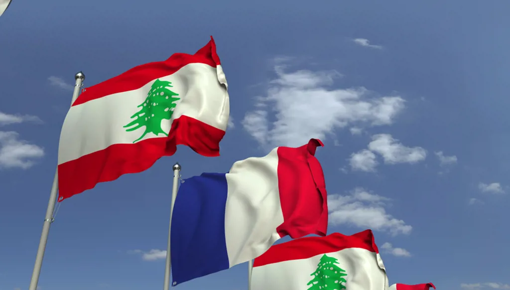 La francophonie chute drastiquement avec la nouvelle génération libanaise: effacement tragique ou repositionnement stratégique