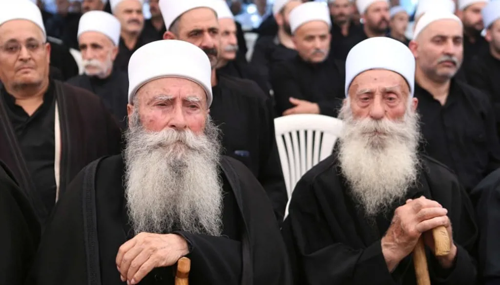 مرجعية أجلت جولة على بلدات