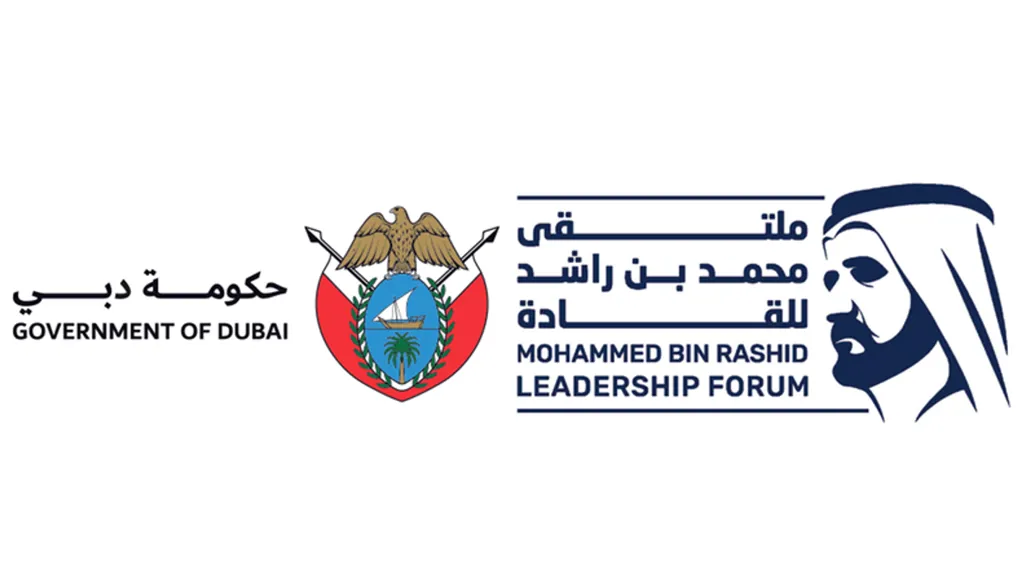 ‏"ملتقى محمد بن راشد للقادة" ينطلق اليوم بحوارات استراتيجية لأهم ‏‏1000 شخصية