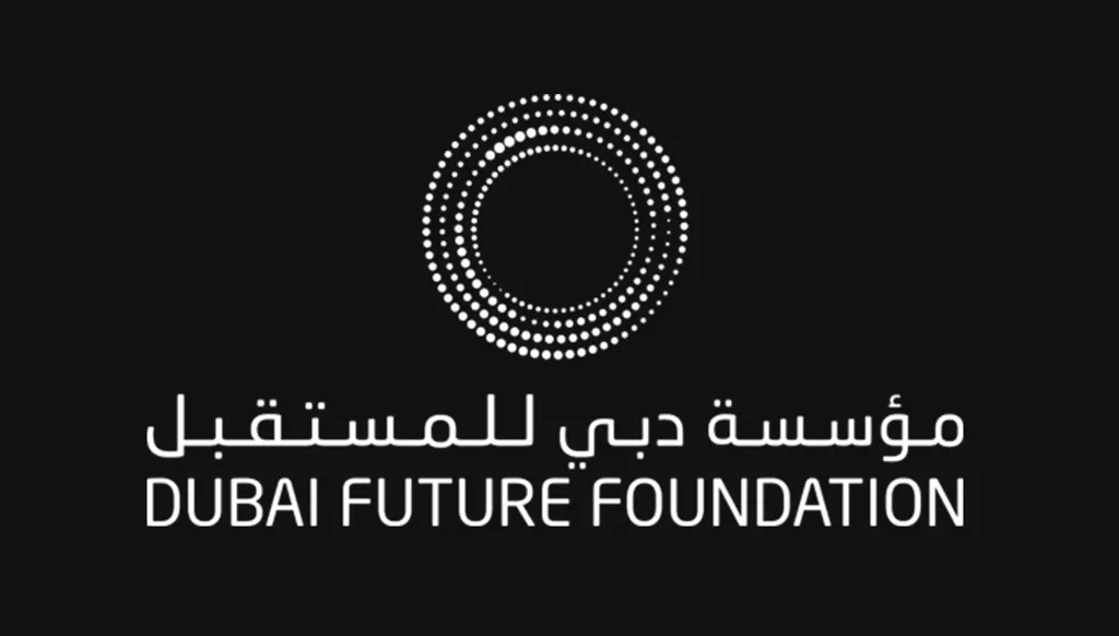 المنتدى الاقتصادي العالمي ومؤسسة دبي للمستقبل يطلقان تقرير "أفضل 10 تقنيات ناشئة لعام 2025"
