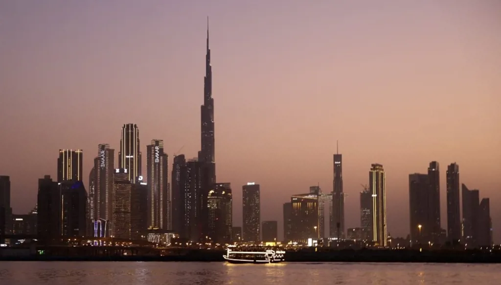 قهوة بنكهة الغدر