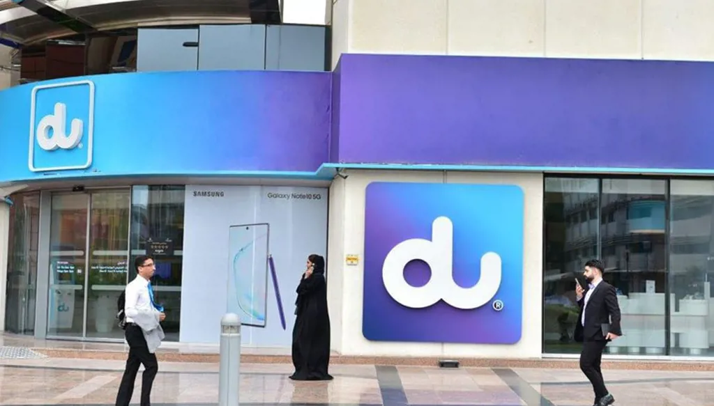 "دو" الإماراتية: أرباحها 789 مليون دولار... وتوسيع قاعدة المشتركين