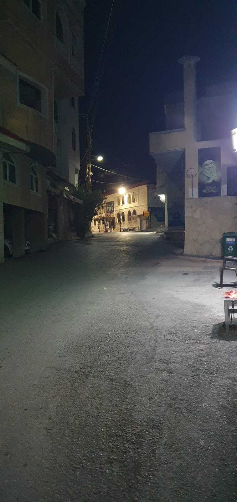 e0041a0712b0424c80c6a460dd1676b7_200129.