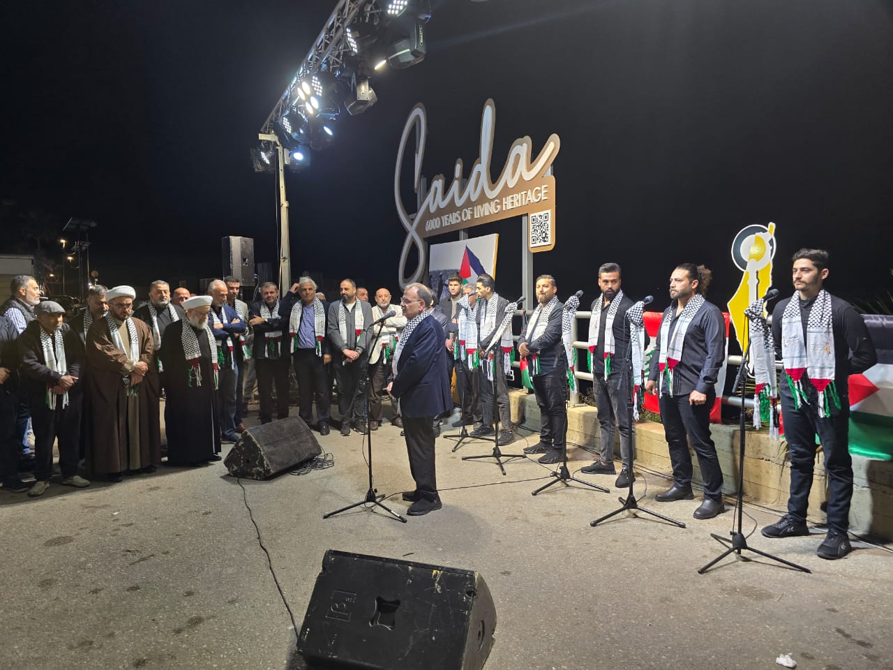 عبد الرحمن البزري (أحمد منتش).