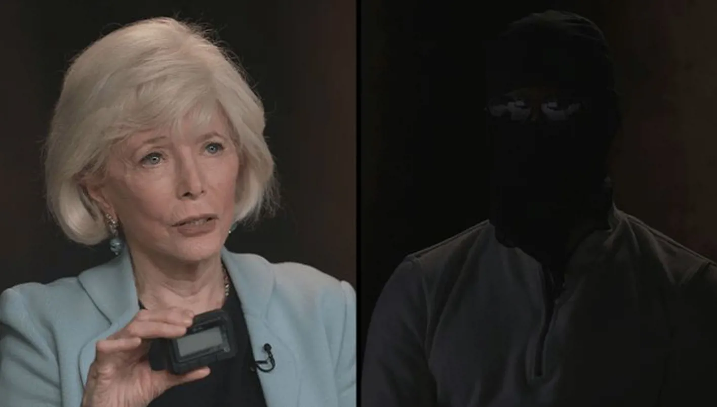 عميل موساد لـ"سي بي أس": هكذا فجرنا أجهزة البيجرز بعناصر حزب الله