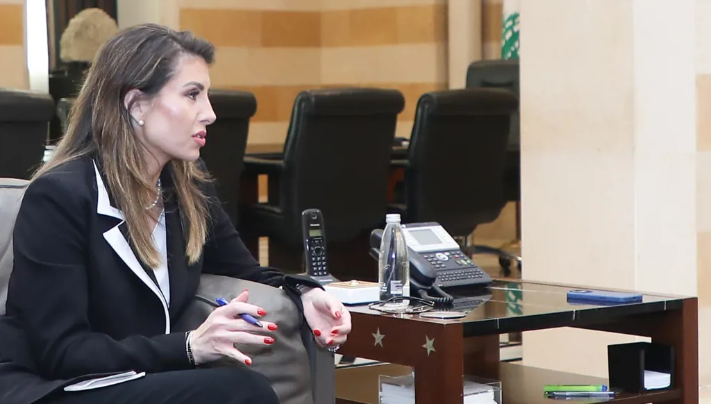 زحمة ديبلوماسية نحو لبنان... إنذار أخير قبل الحسم؟