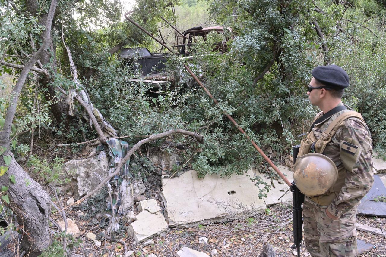 e2c1413ed523414ca48aa2a7d44a2f5f_171206.