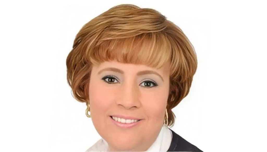 رحيل أمل صبري... أبرز مذيعات "ماسبيرو"