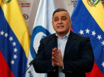 e36dfd83ed89490ab09443a69740fae3_232122.