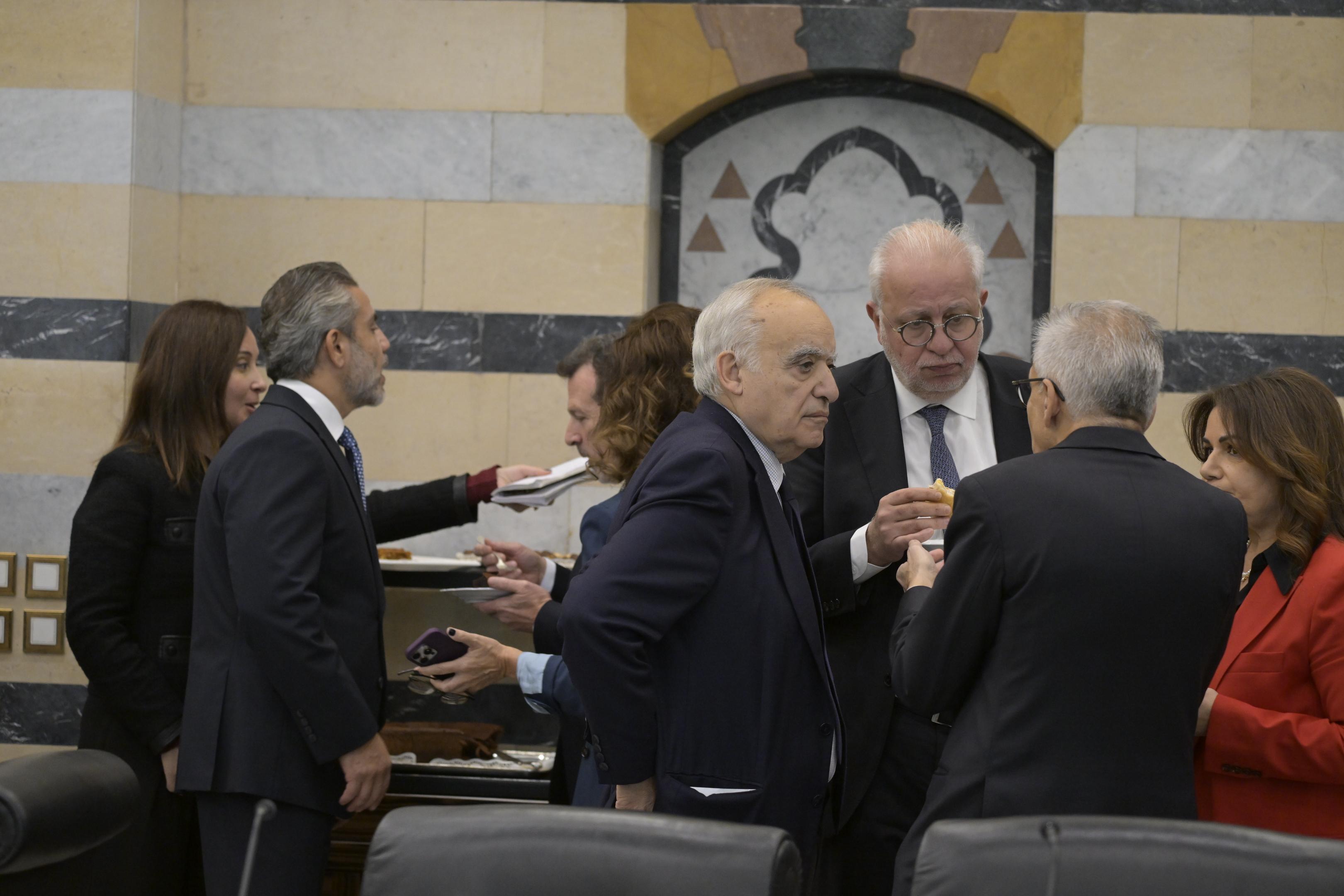 e43662ed6ba74b33914ab38de2f4514e_155834.