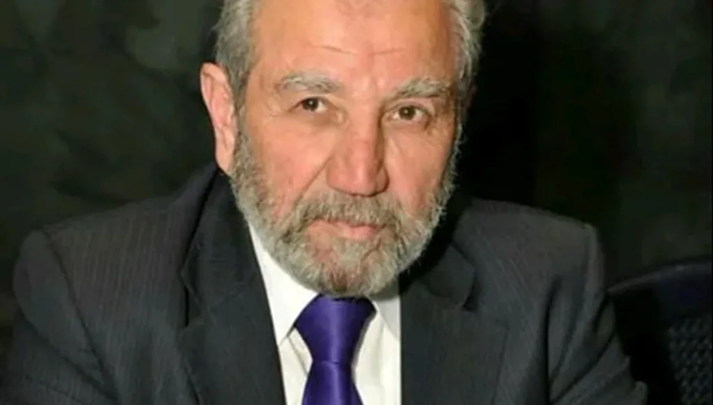 جهاد الأطرش… البطل الذي وهبَ صوتَه للأجيال