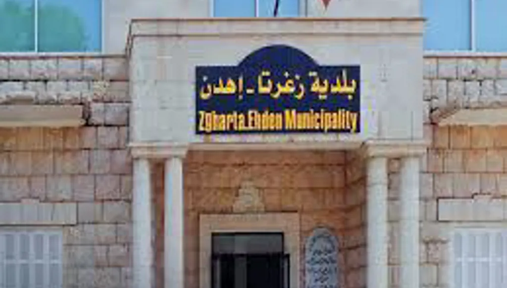 "المردة" حسم موقفه وأعلن لائحته في زغرتا و"حركة الاستقلال" تجمع فرسانها لخوض النزال الانتخابي