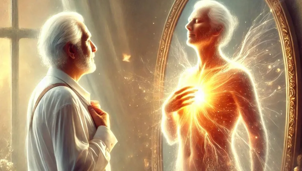 في داخلي امرأة أحبّها