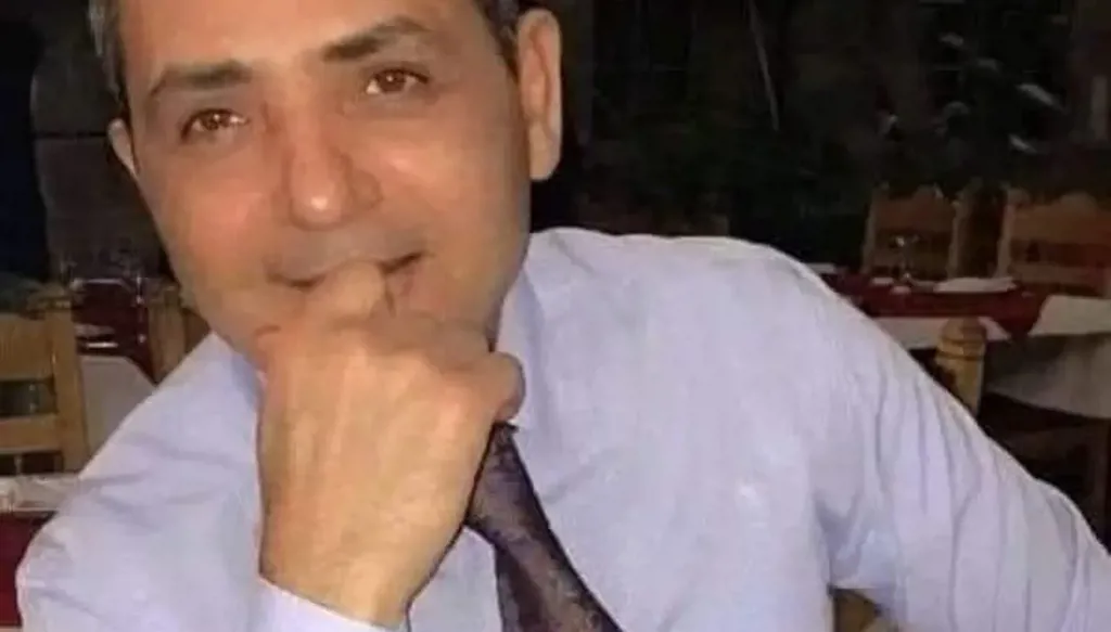 ما جديد قضية اختطاف المدير السابق للإخبارية السورية في دمشق؟