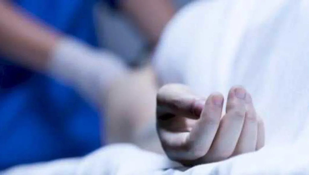 تعذر إبلاغ ذويه... "جثة الروشة" تعود لسوري يدعى محمد مدين العلي