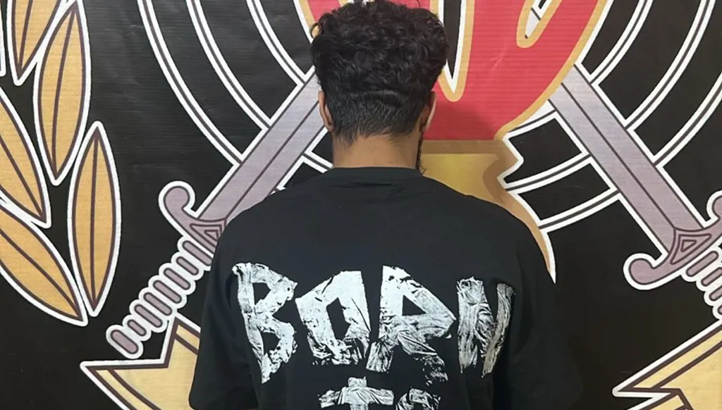 عملية نوعية لشعبة المعلومات بالضاحية الجنوبية… توقيف رأس عصابة بعد أكثر من 100 عملية سلب