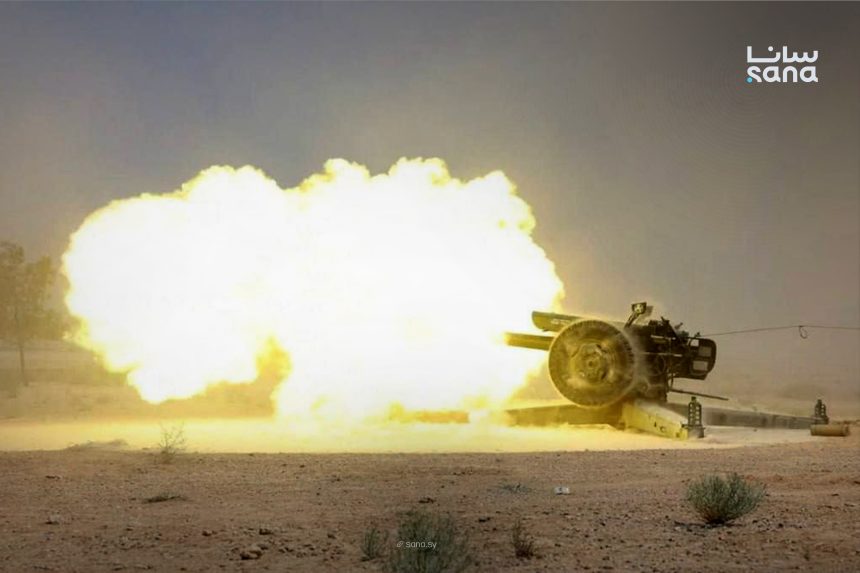 e9d7bfffb7ac474b859ce391de203190_210528.