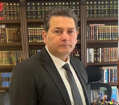 المحامي مروان زين الدين لـ"النهار": المودع ليس نقطة البداية في معالجة خسائر لم تُثبت