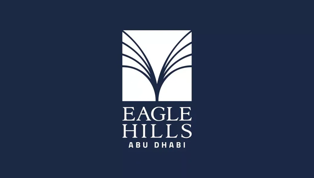 إيغل هيلز الإماراتية تخطط لاستثمار 50 مليار دولار في سوريا