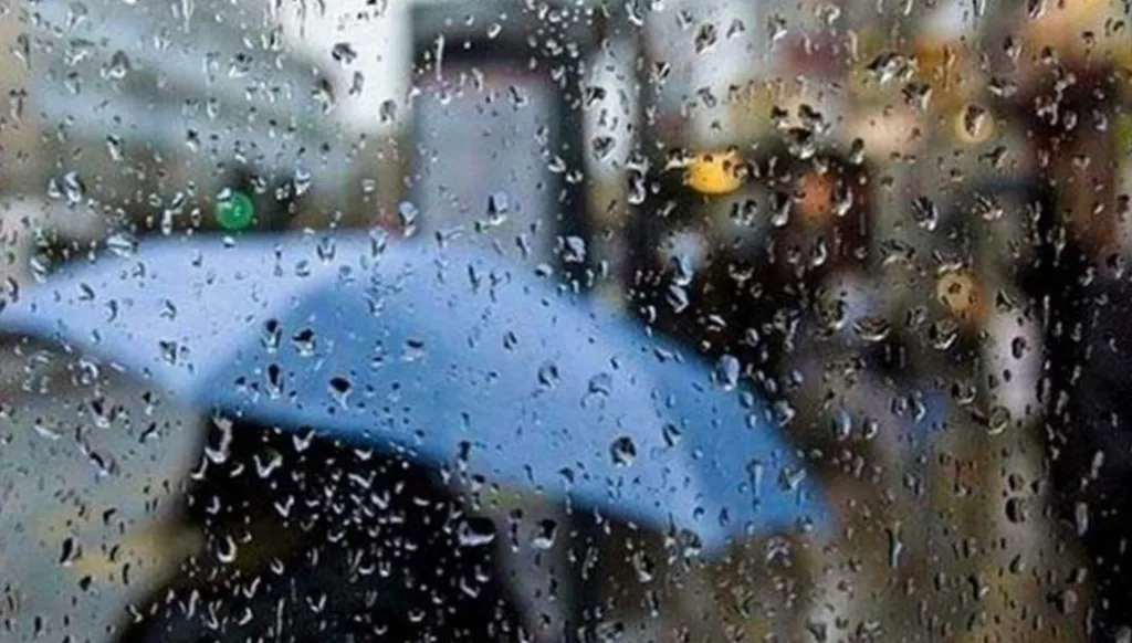 طقس لبنان متقلّب... واحذروا الجليد على الطرقات الجبلية