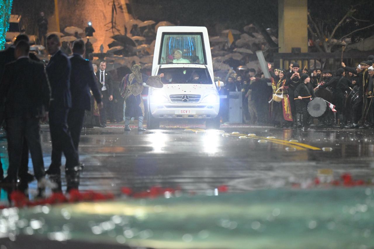 eb9436381281483099ed69c2dc41aebd_172423.