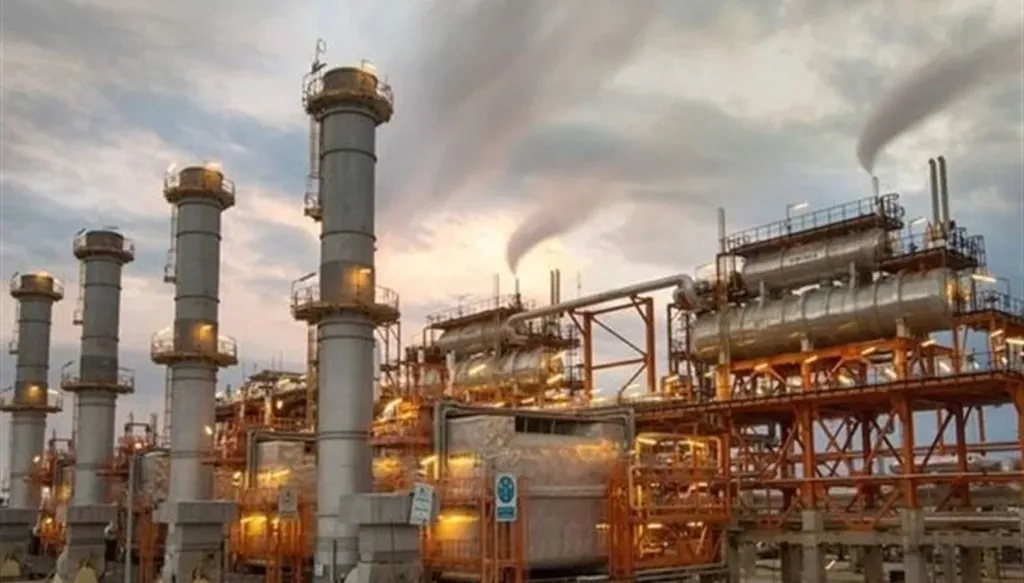 حرب الشرق الأوسط: هل تتوسع دائرة الاستهداف لتشمل محطات توليد الكهرباء؟