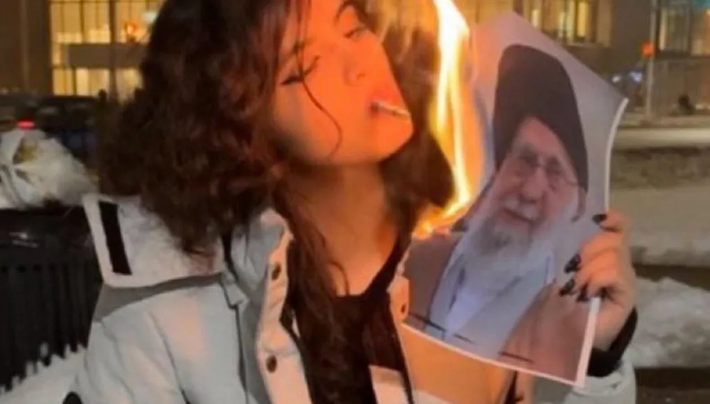 نفخي عليه سيدتي ينجلي وحرري ذراعي بذراعك