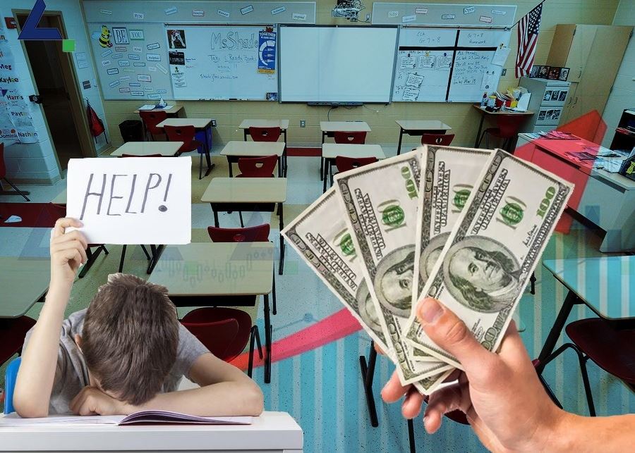 تعبيرية (أرشيف)