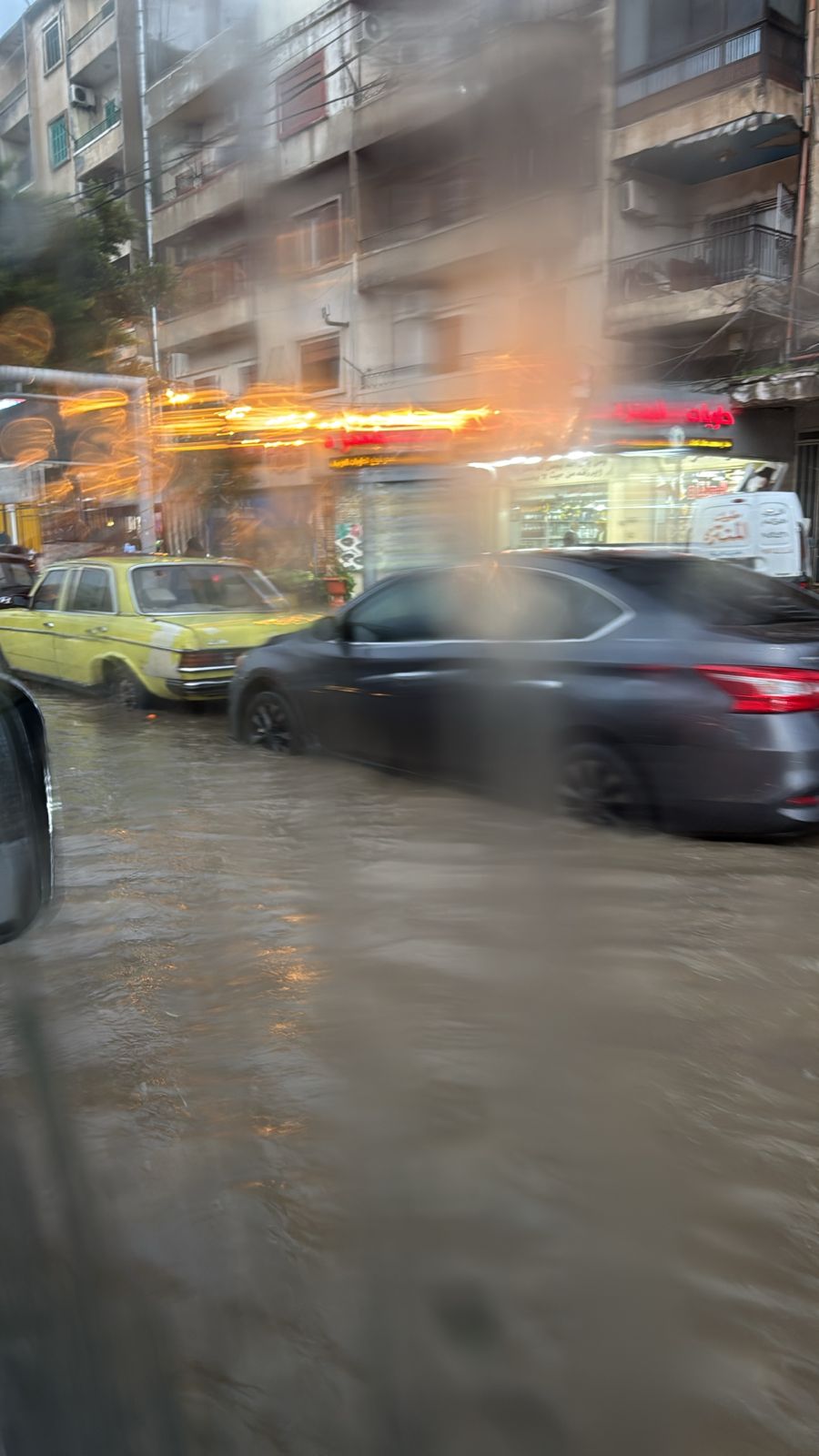 eceb08051ce748328960c172fc60f054_190739.