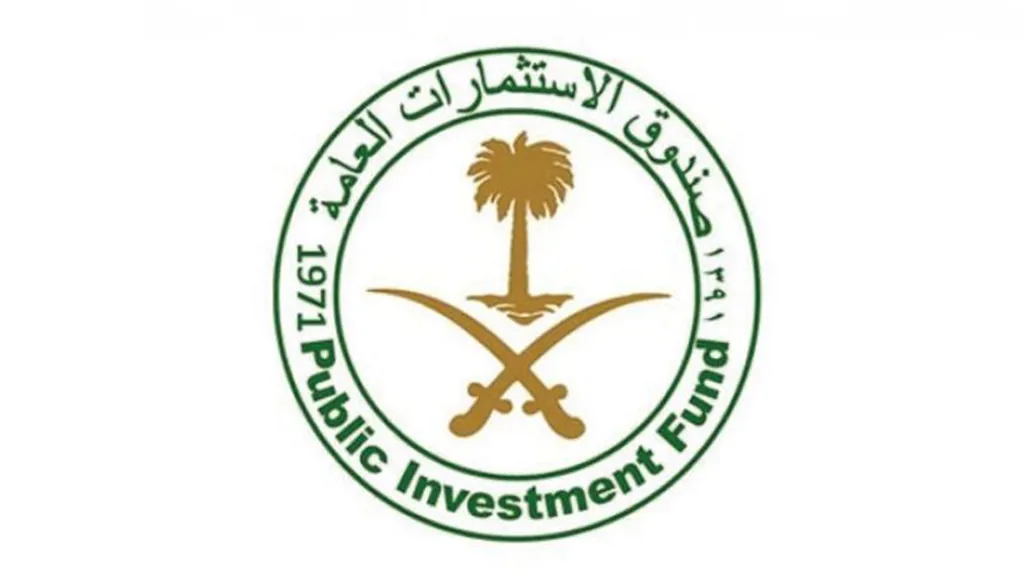صندوق الاستثمارات السعودي يعلن الذكاء الاصطناعي "جزءاً حيوياً من عمليّاته"