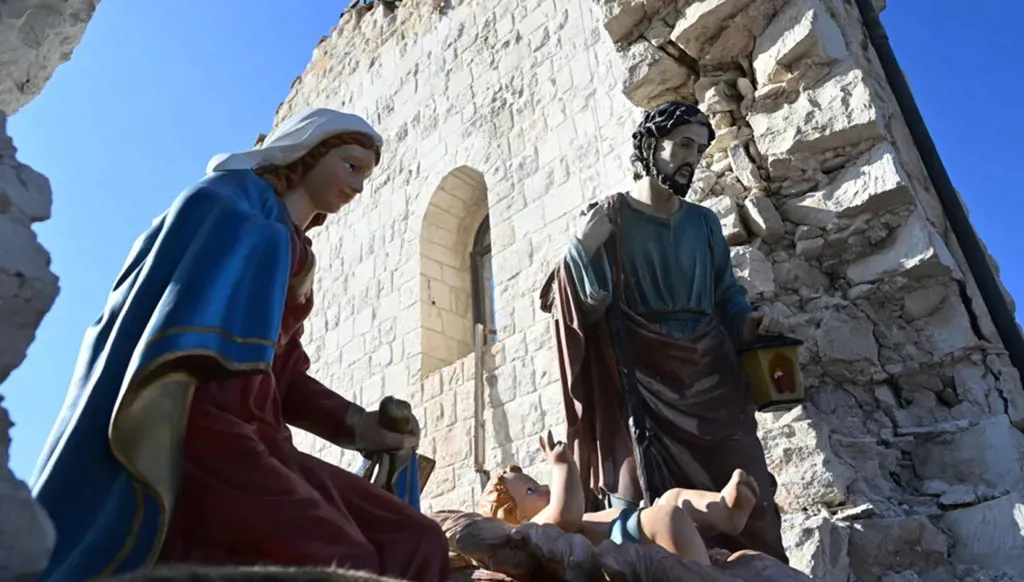 Lebanon’s 2025: A year of state-building under regional constraints