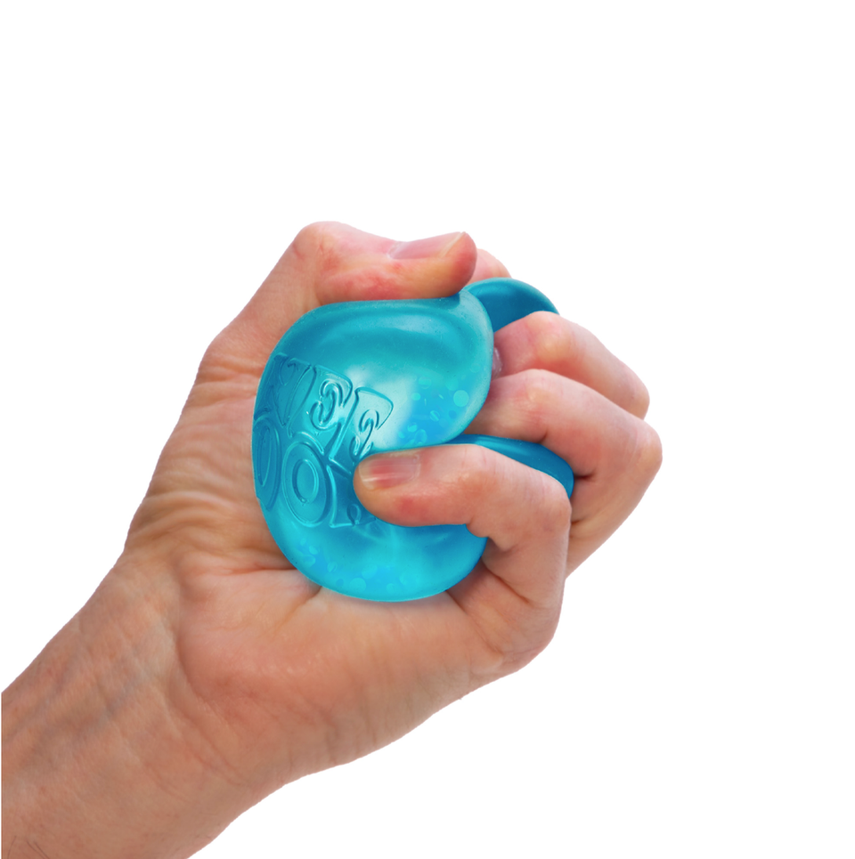 لعبة نيدوه (شيلينغ).